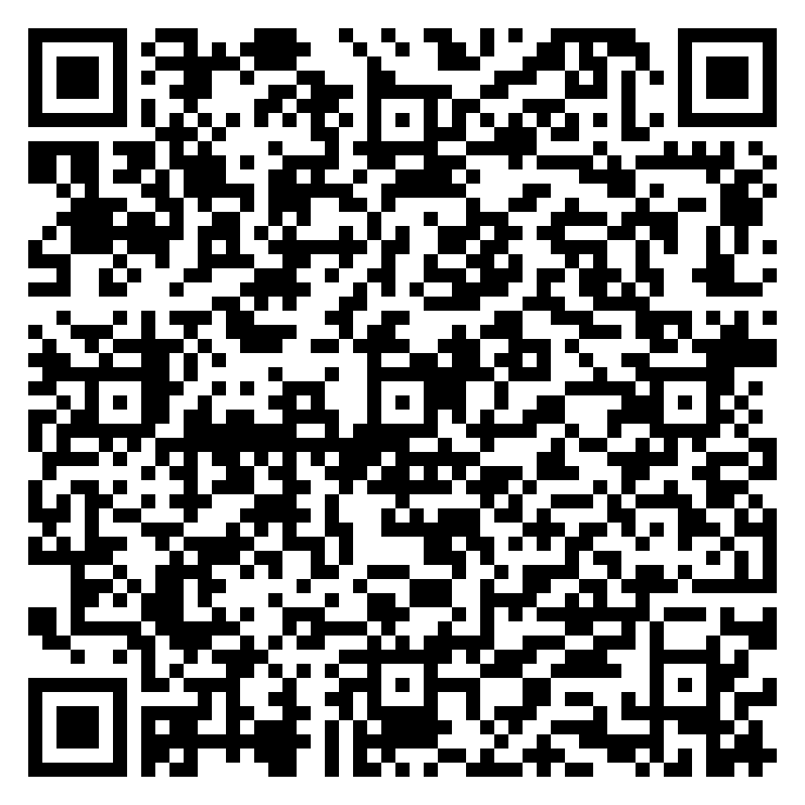 QR code 52677222100000