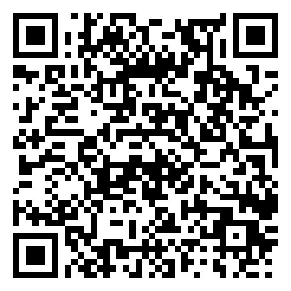 QR code 52770170800000
