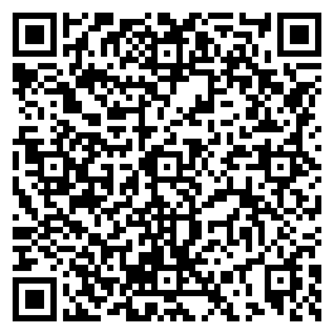 QR code 36147459200000