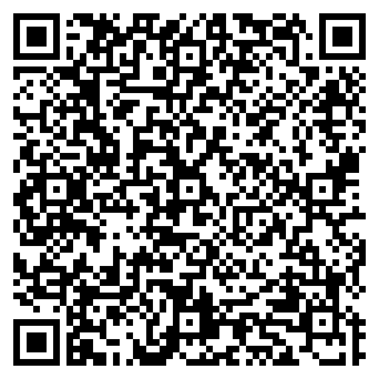 QR code 36170964100000