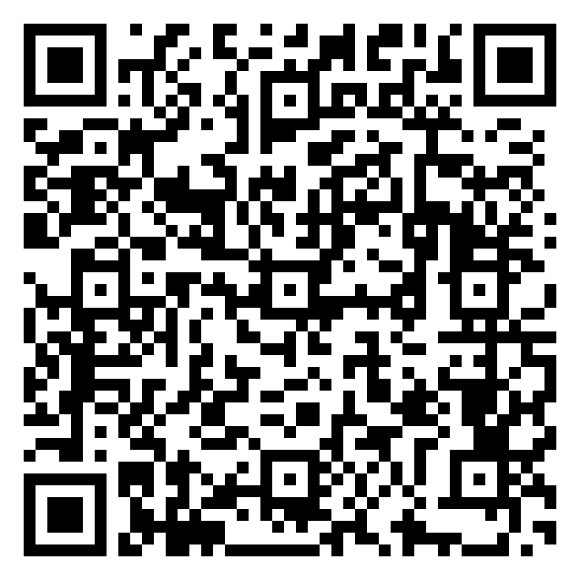 QR code 52542456400000