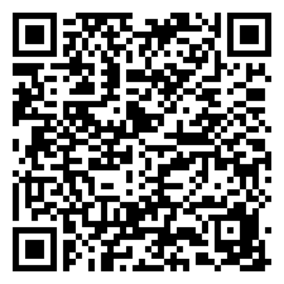 QR code 36070622100000