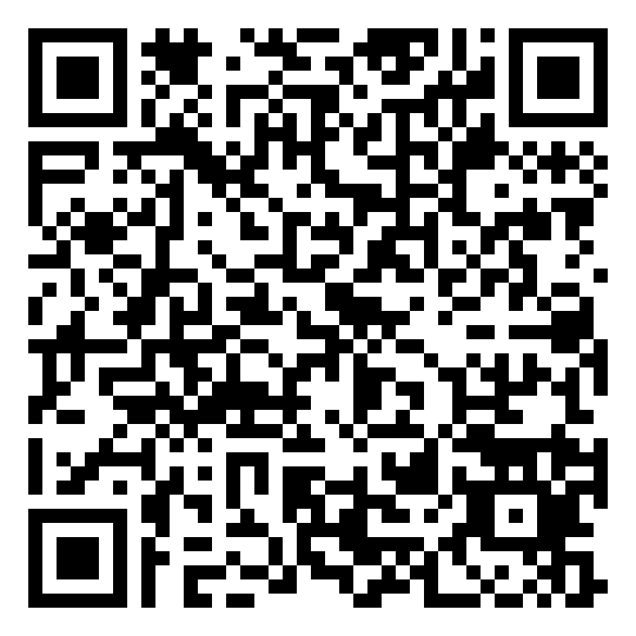 QR code 30212886400000