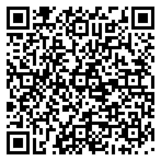 QR code 38052737100000