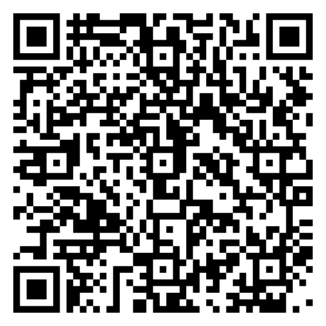 QR code 52438223700000