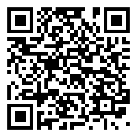 QR code 52422774900000