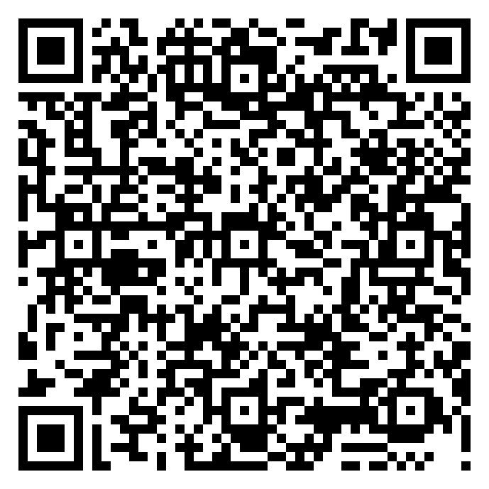 QR code 52258523200000