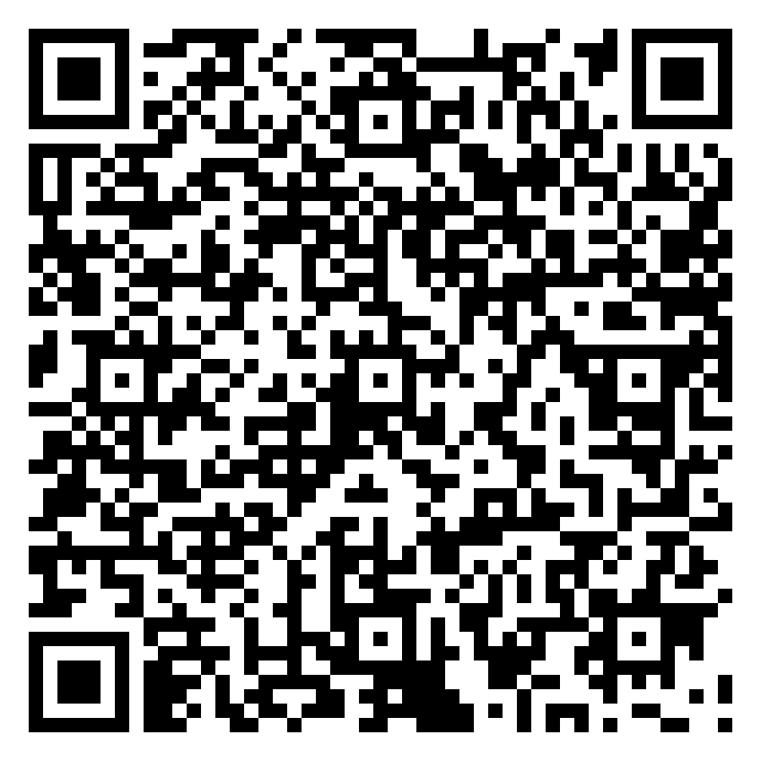 QR code 12265878800000