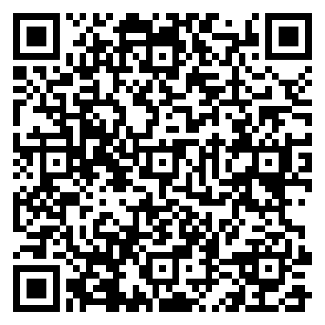 QR code 14259079600000
