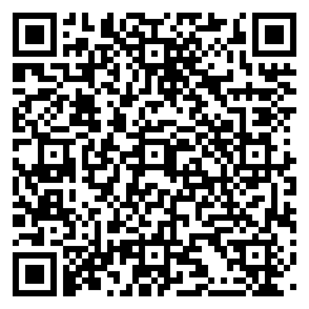 QR code 24169849400000