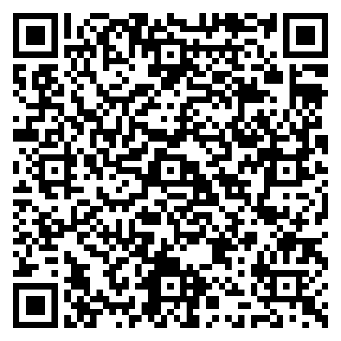 QR code 30067735400000