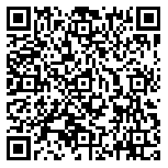QR code 49271237000000