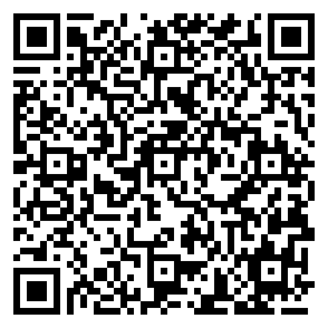 QR code 02214804000000