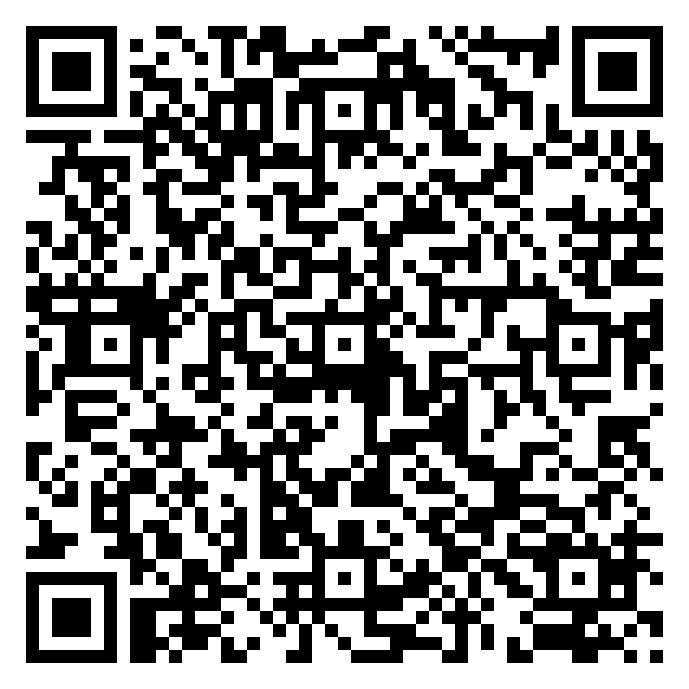 QR code 02244091100000