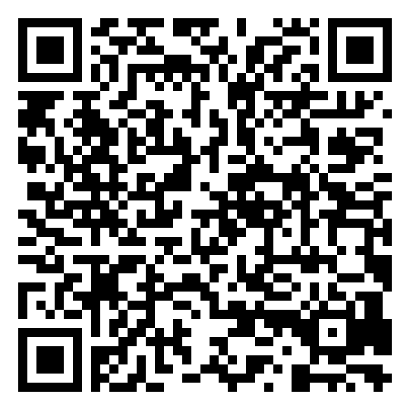 QR code 38363636200000