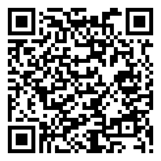 QR code 38423387300000