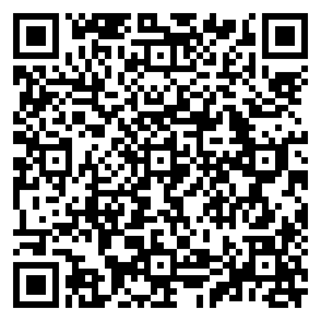 Naładuj Baterie QR code QR code 54117921800000