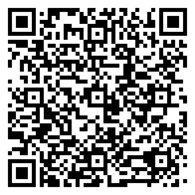 QR code 59226419200000