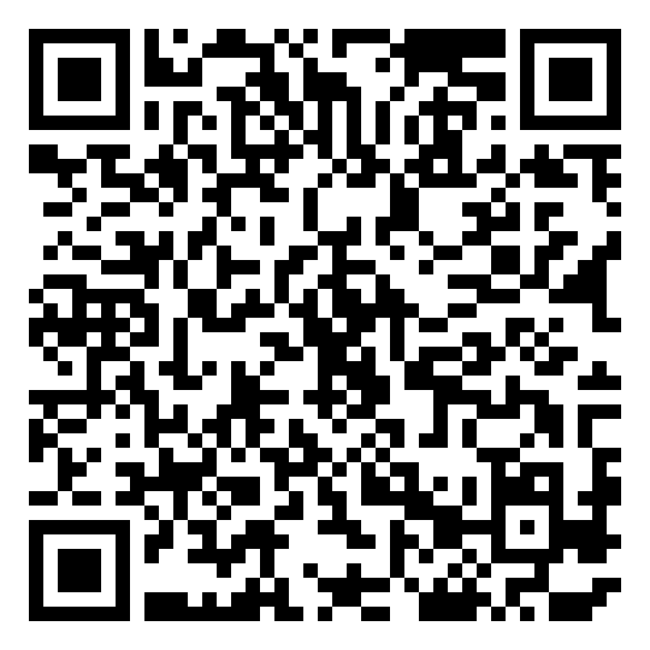 QR code 73153968700000