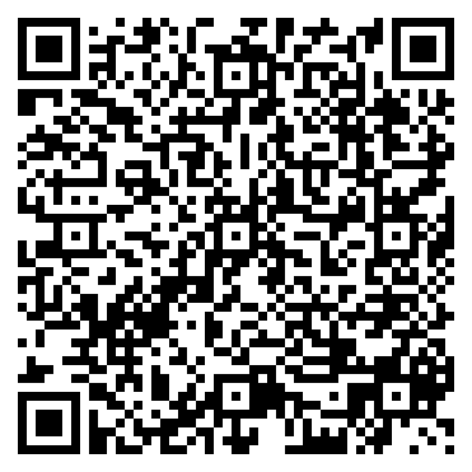QR code 69035153500000