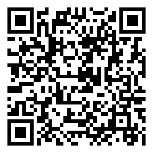QR code 52866667000000
