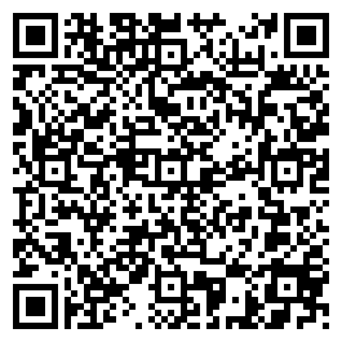 QR code 27834383600000