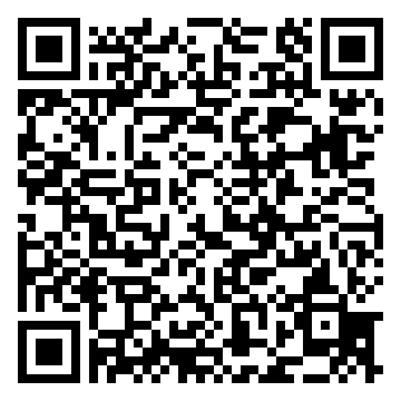 QR code 24369978200000