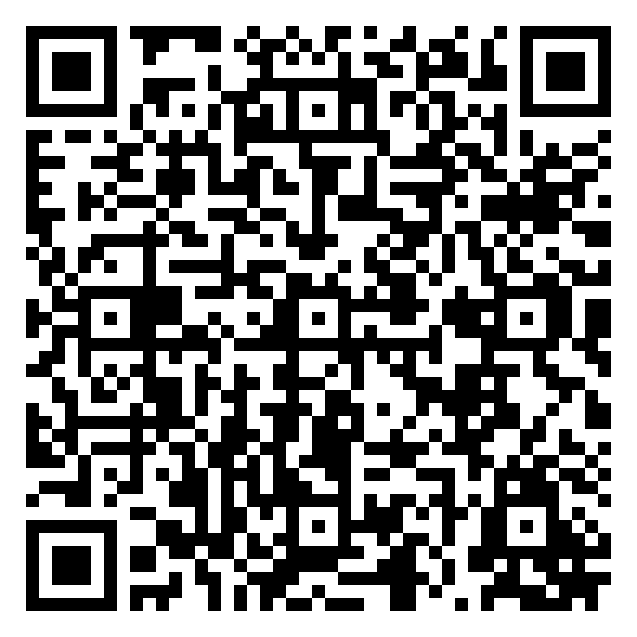 QR code 01587879700000