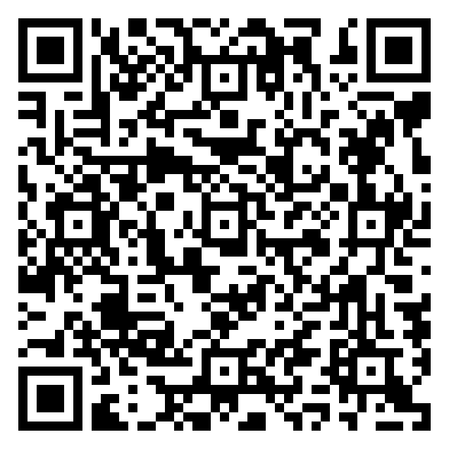 QR code 14610805200000