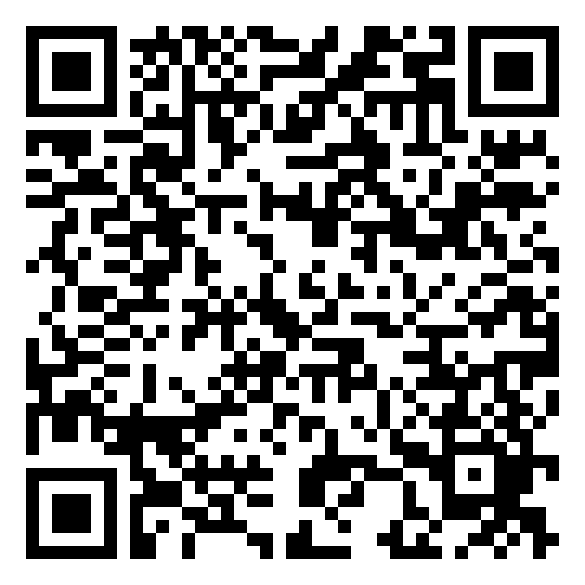 QR code 43116346400000