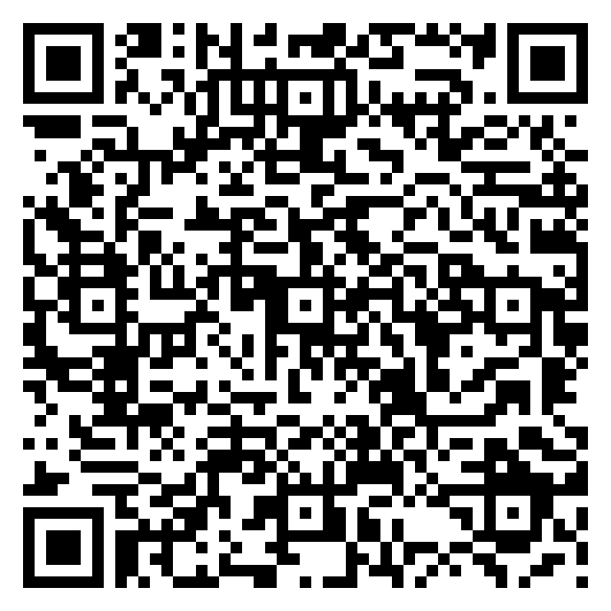 Nałęczowianka QR code QR code 52004868800000