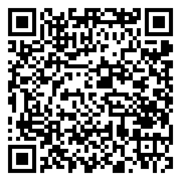 Nałęczowska Biznes Park QR code QR code 38460759800000