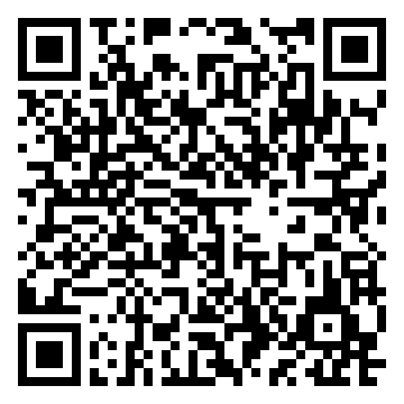 QR code 52182160100000