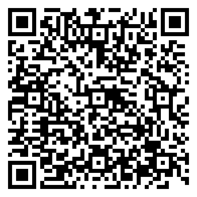 QR code 00036047700000