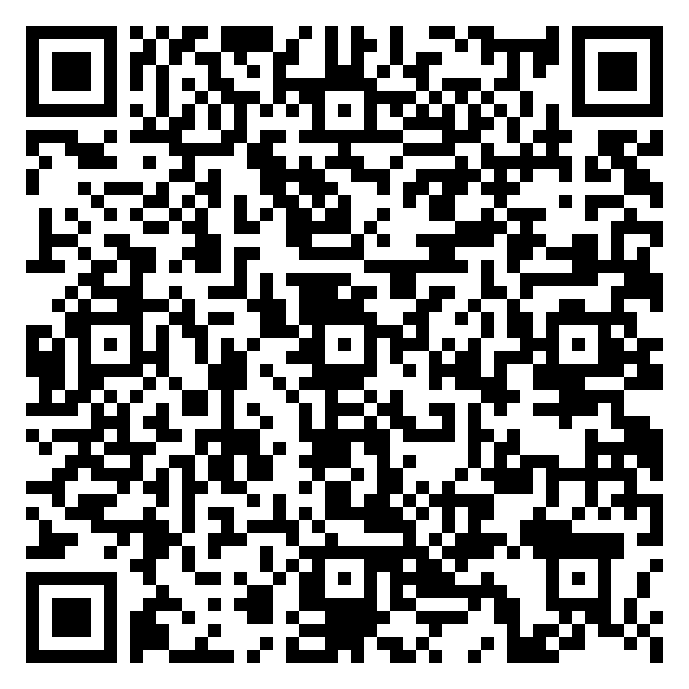QR code 06071358400000