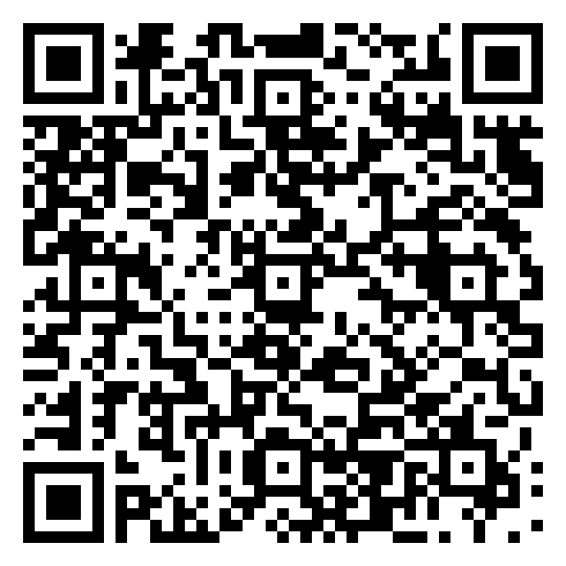 QR code 52659683000000