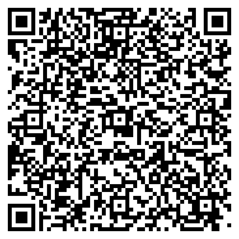 NALEPA- PAWLAK JADWIGA, Firma Produkcyjno- Handlowa JADWIGA Jadwiga Nalepa- Pawlak QR code QR code 18029779900000