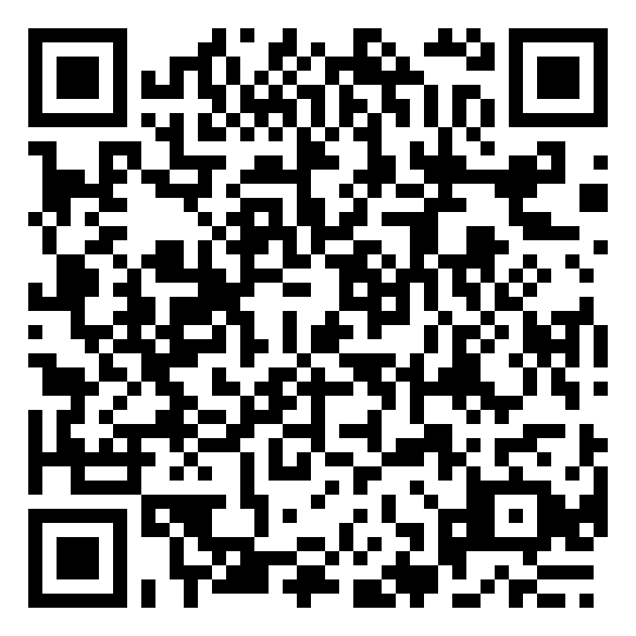 QR code 52879650400000
