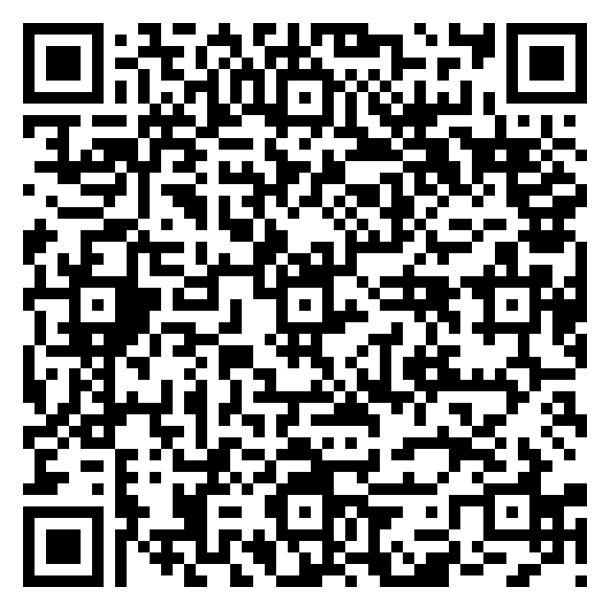 QR code 36350255900000