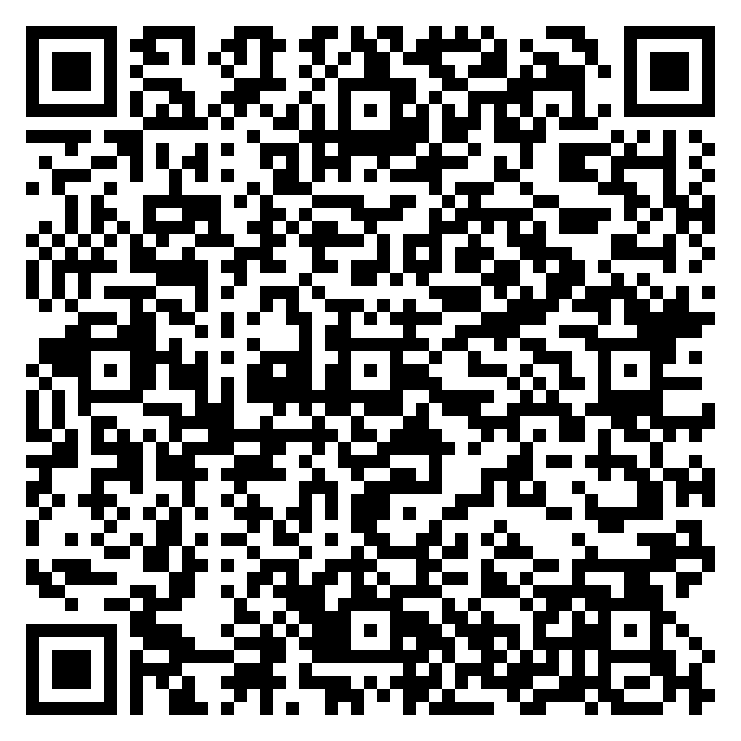QR code 36362075000000
