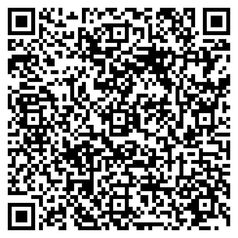 QR code 38561332000000