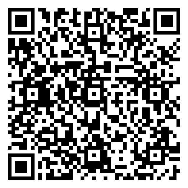 QR code 24198296000000