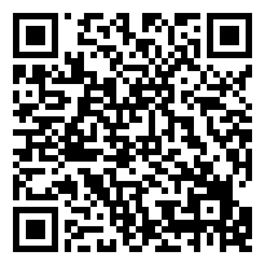 QR code 38053131000000
