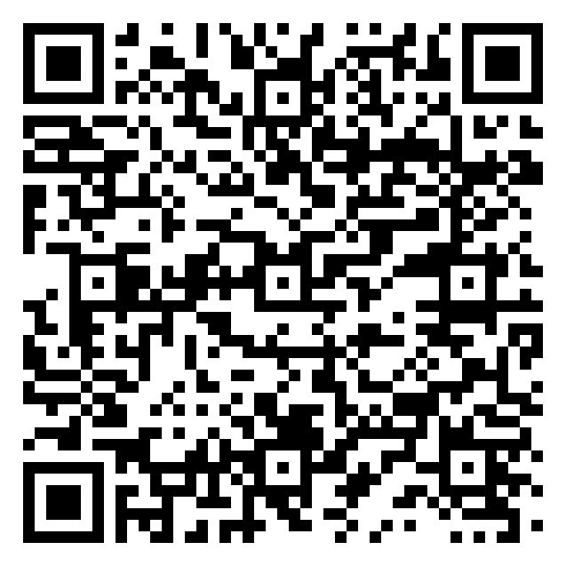 QR code 54196773700000
