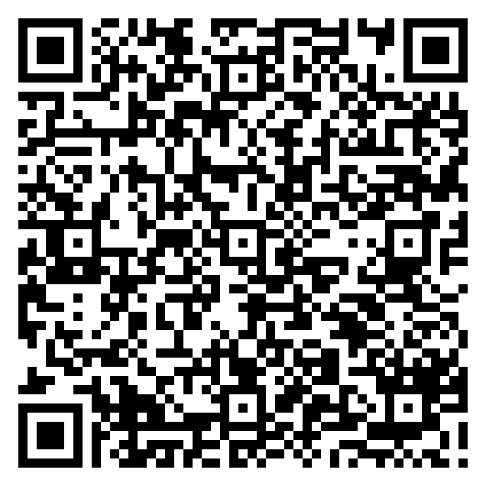 QR code 01543731400000