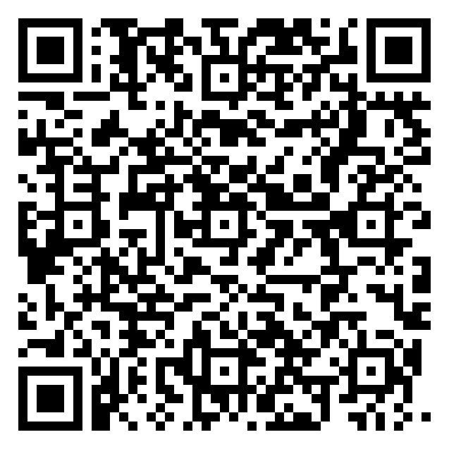 QR code 38979180400000