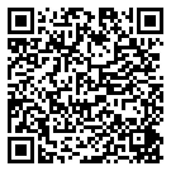 QR code 52744770100000