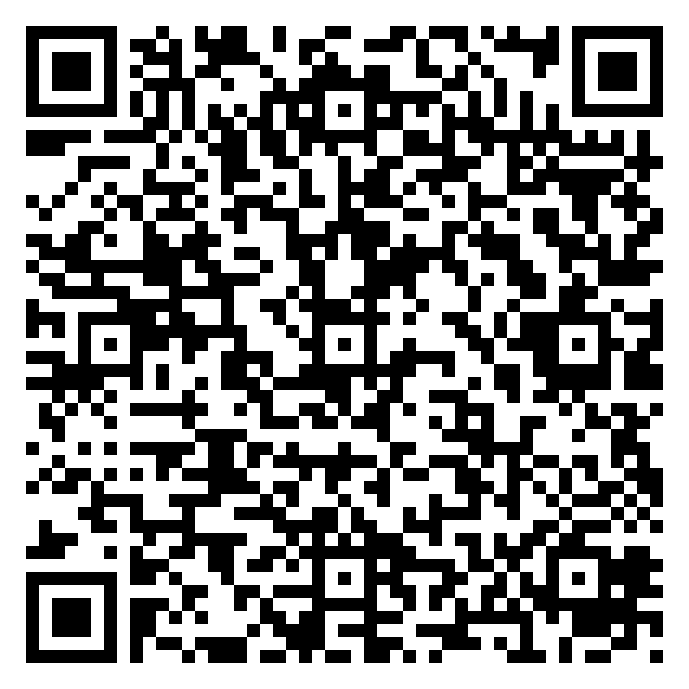 QR code 36623069900000