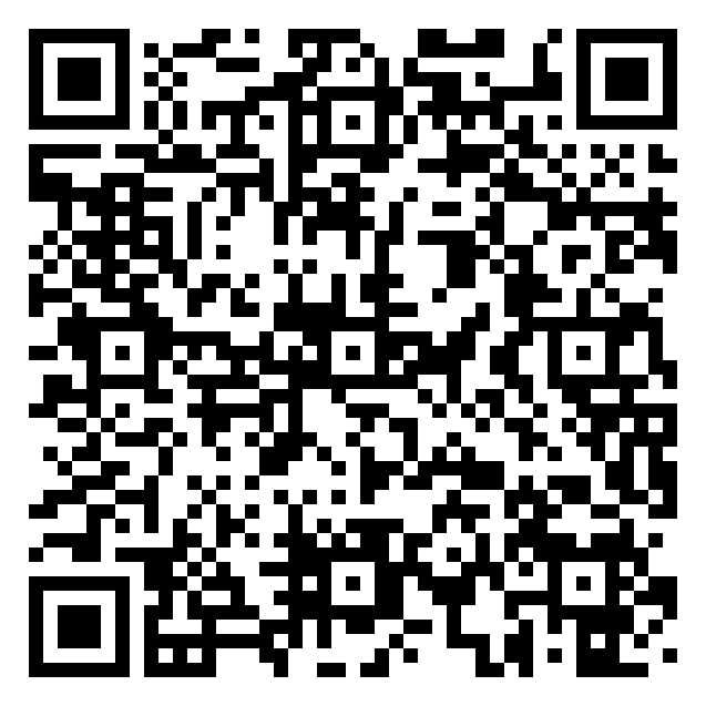 NALLIA AGNIESZKA ANGOWSKA QR code QR code 38164684700000
