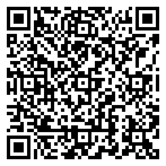 NaLśniąco KAROLINA WERTKA QR code QR code 52656204400000